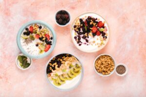 Read more about the article Lose Weight Quickly With This Phase 1 Meal Plan