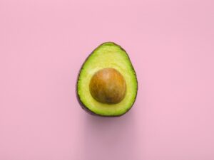Read more about the article Lose Weight With The Paleo Keto Diet